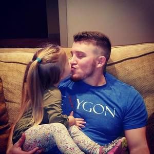 Meet your Posher, Dillon